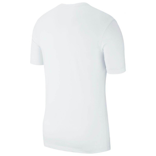 Nike Ανδρική κοντομάνικη μπλούζα Dri-FIT Fitness T-Shirt